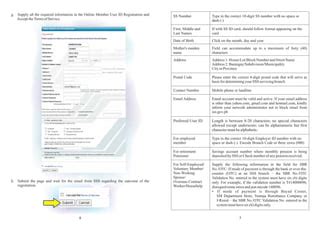 network administrator sss|Terms of Service .